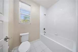 21086 Willow Heights, Diamond Bar, CA 91765 - Photo 31
