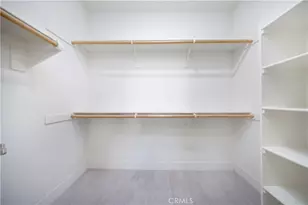 21086 Willow Heights, Diamond Bar, CA 91765 - Photo 17