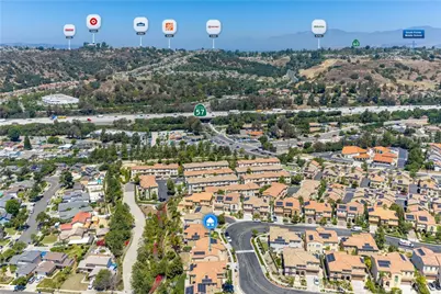 21086 Willow Heights, Diamond Bar, CA 91765 - Photo 53