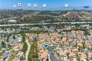 21086 Willow Heights, Diamond Bar, CA 91765 - Photo 53