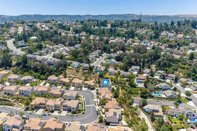 21086 Willow Heights, Diamond Bar, CA 91765 - Photo 55