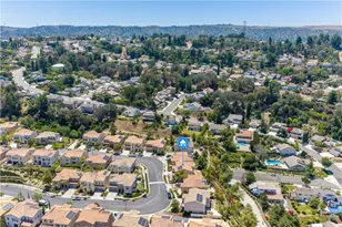 21086 Willow Heights, Diamond Bar, CA 91765 - Photo 55