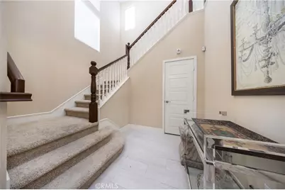 21086 Willow Heights, Diamond Bar, CA 91765 - Photo 19