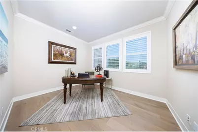 21086 Willow Heights, Diamond Bar, CA 91765 - Photo 33