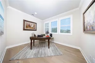 21086 Willow Heights, Diamond Bar, CA 91765 - Photo 33