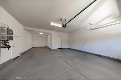 21086 Willow Heights, Diamond Bar, CA 91765 - Photo 41