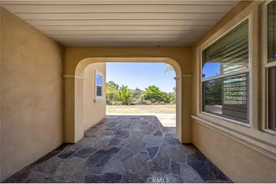 21086 Willow Heights, Diamond Bar, CA 91765 - Photo 43