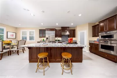 21086 Willow Heights, Diamond Bar, CA 91765 - Photo 7