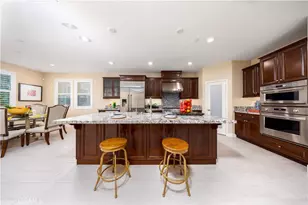 21086 Willow Heights, Diamond Bar, CA 91765 - Photo 7