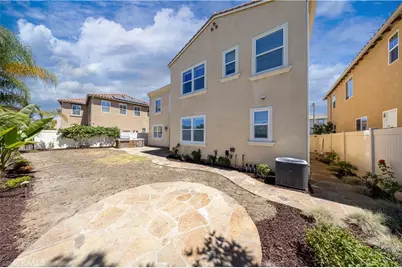 21086 Willow Heights, Diamond Bar, CA 91765 - Photo 51