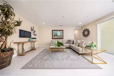 21086 Willow Heights, Diamond Bar, CA 91765 - Photo 13