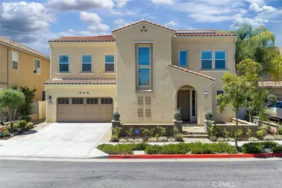 21086 Willow Heights, Diamond Bar, CA 91765 - Photo 1