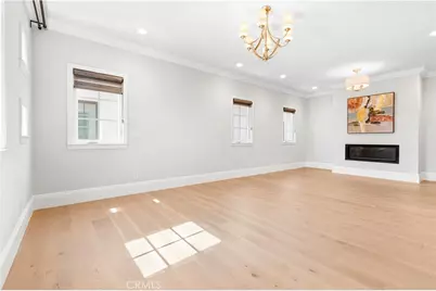 566 S 2nd Avenue, Arcadia, CA 91006 - Photo 23