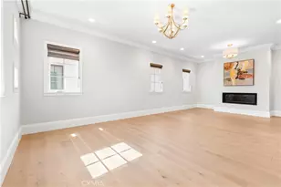 566 S 2nd Ave, Arcadia, CA 91006 - Photo 23