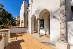 566 S 2nd Ave, Arcadia, CA 91006 - Photo 41