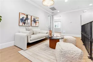566 S 2nd Ave, Arcadia, CA 91006 - Photo 19