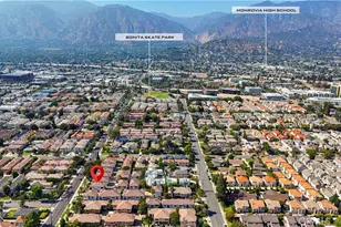 566 S 2nd Ave, Arcadia, CA 91006 - Photo 57