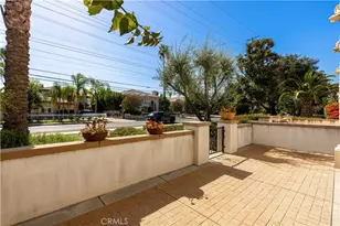 566 S 2nd Ave, Arcadia, CA 91006 - Photo 43