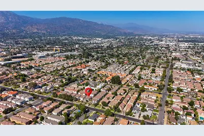 566 S 2nd Avenue, Arcadia, CA 91006 - Photo 53