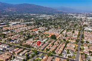 566 S 2nd Ave, Arcadia, CA 91006 - Photo 53