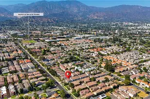 566 S 2nd Ave, Arcadia, CA 91006 - Photo 55