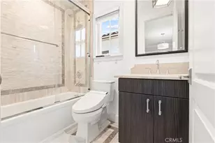 566 S 2nd Ave, Arcadia, CA 91006 - Photo 29