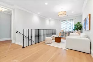 566 S 2nd Ave, Arcadia, CA 91006 - Photo 21