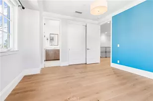 566 S 2nd Ave, Arcadia, CA 91006 - Photo 31