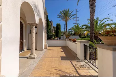 566 S 2nd Avenue, Arcadia, CA 91006 - Photo 39