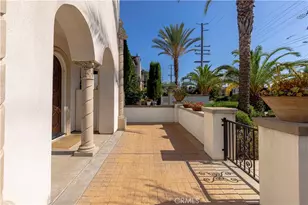 566 S 2nd Ave, Arcadia, CA 91006 - Photo 39
