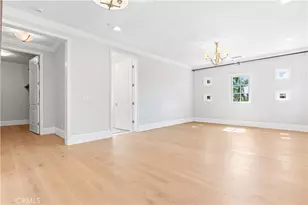 566 S 2nd Ave, Arcadia, CA 91006 - Photo 35
