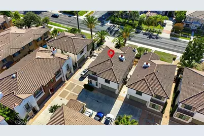 566 S 2nd Avenue, Arcadia, CA 91006 - Photo 51
