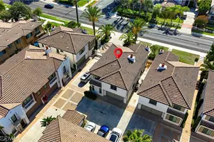 566 S 2nd Ave, Arcadia, CA 91006 - Photo 51