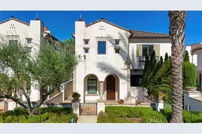 566 S 2nd Avenue, Arcadia, CA 91006 - Photo 1