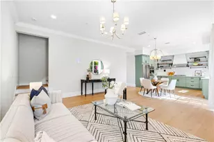 566 S 2nd Ave, Arcadia, CA 91006 - Photo 11
