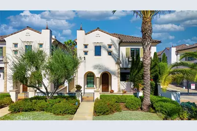 566 S 2nd Avenue, Arcadia, CA 91006 - Photo 49