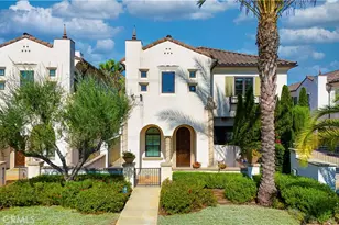566 S 2nd Ave, Arcadia, CA 91006 - Photo 49