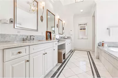 566 S 2nd Avenue, Arcadia, CA 91006 - Photo 25
