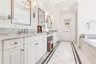 566 S 2nd Ave, Arcadia, CA 91006 - Photo 25