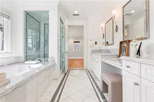566 S 2nd Ave, Arcadia, CA 91006 - Photo 27