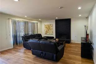 1460 N Towne, Claremont, CA 91711 - Photo 29