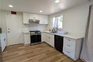 1460 N Towne, Claremont, CA 91711 - Photo 31
