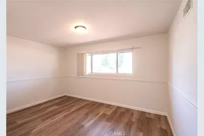 1460 N Towne, Claremont, CA 91711 - Photo 13