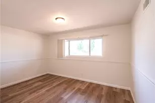 1460 N Towne, Claremont, CA 91711 - Photo 13