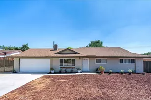 1460 N Towne, Claremont, CA 91711 - Photo 1