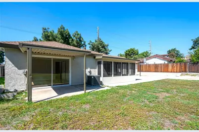 1460 N Towne, Claremont, CA 91711 - Photo 25