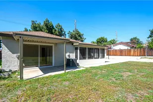 1460 N Towne, Claremont, CA 91711 - Photo 25