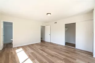 1460 N Towne, Claremont, CA 91711 - Photo 17