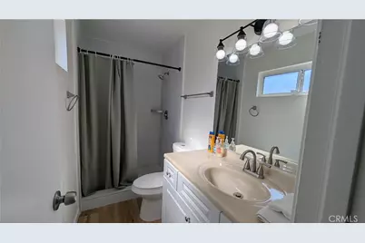 1460 N Towne, Claremont, CA 91711 - Photo 37