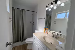 1460 N Towne, Claremont, CA 91711 - Photo 37